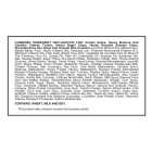 UTZ 20 Oz. Pub Mix Image 3