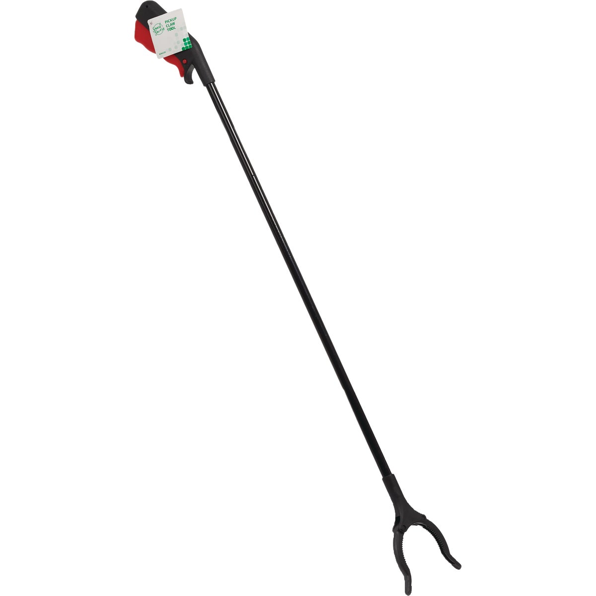 Smart Savers 26 In. Grabber Tool
