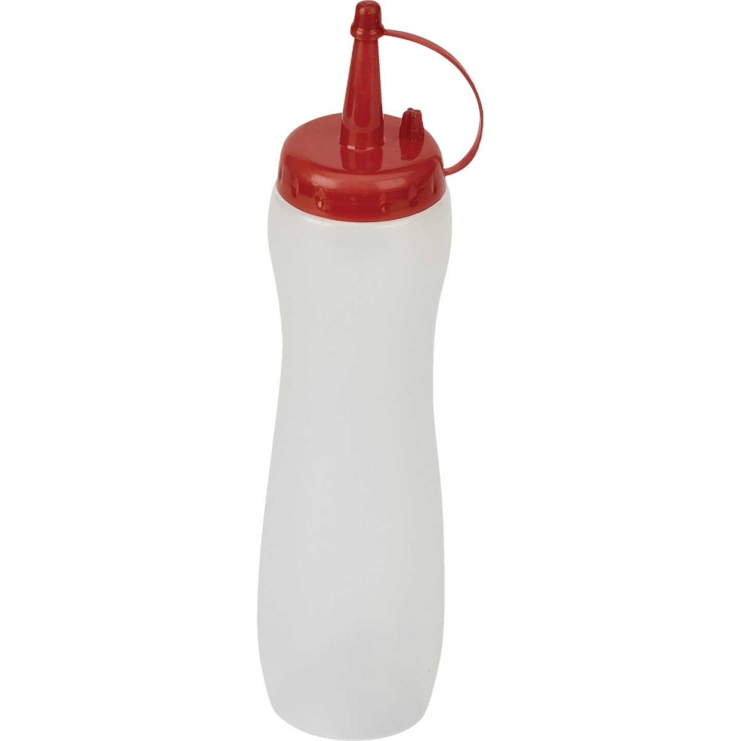 Goodcook Bottle Dispenser Image 1