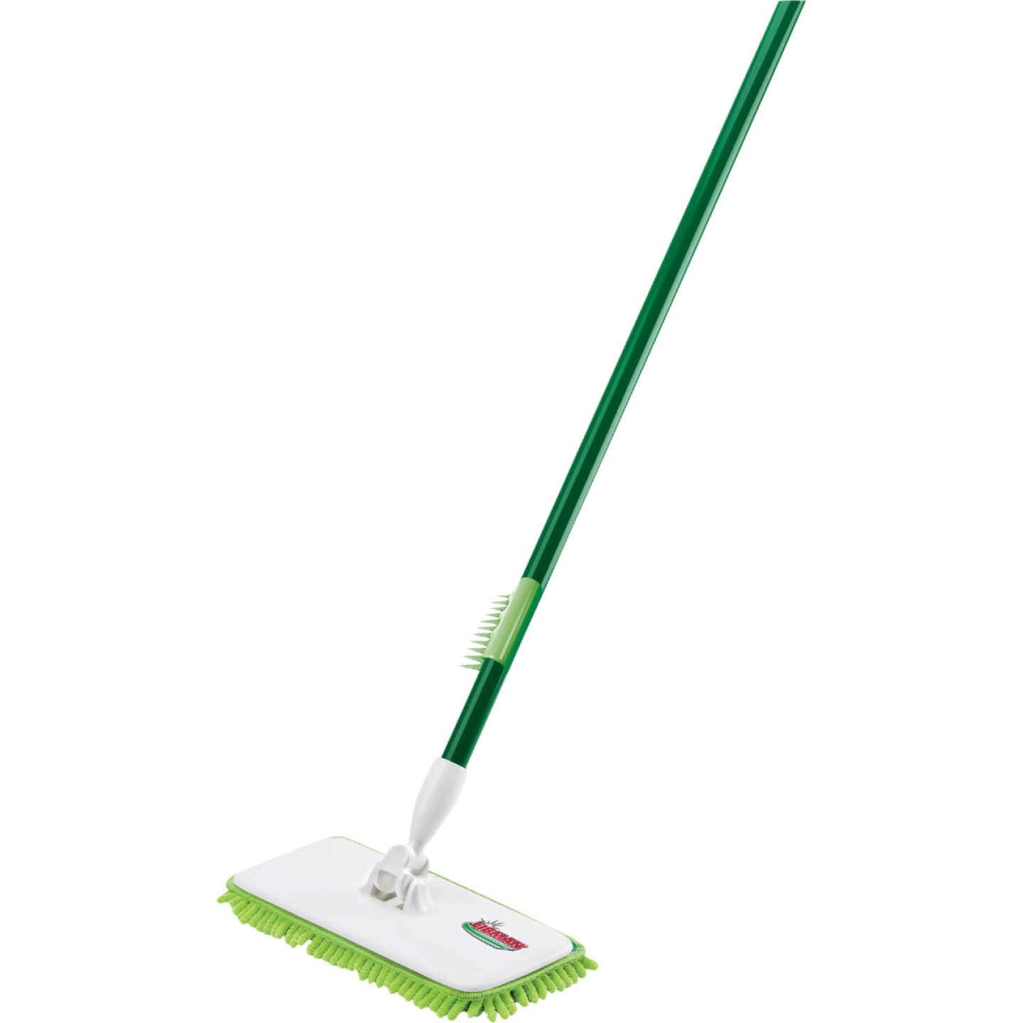 Libman Freedom Nylon Floor Dust Mop Image 1
