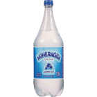 Jarritos Mineragua 17.7 Oz. Sparkling Water Image 1