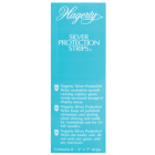 Hagerty Silver Protection Strips (8 Count) Image 1