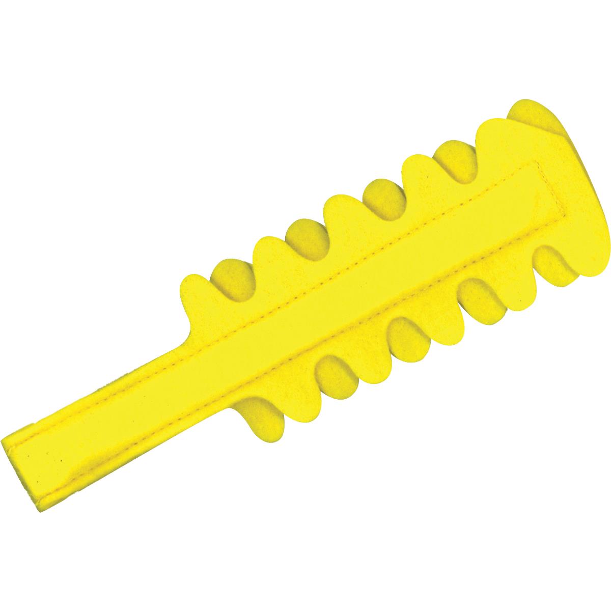 MINI TOTAL REACH DUSTER