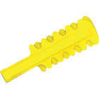 MINI TOTAL REACH DUSTER Image 1