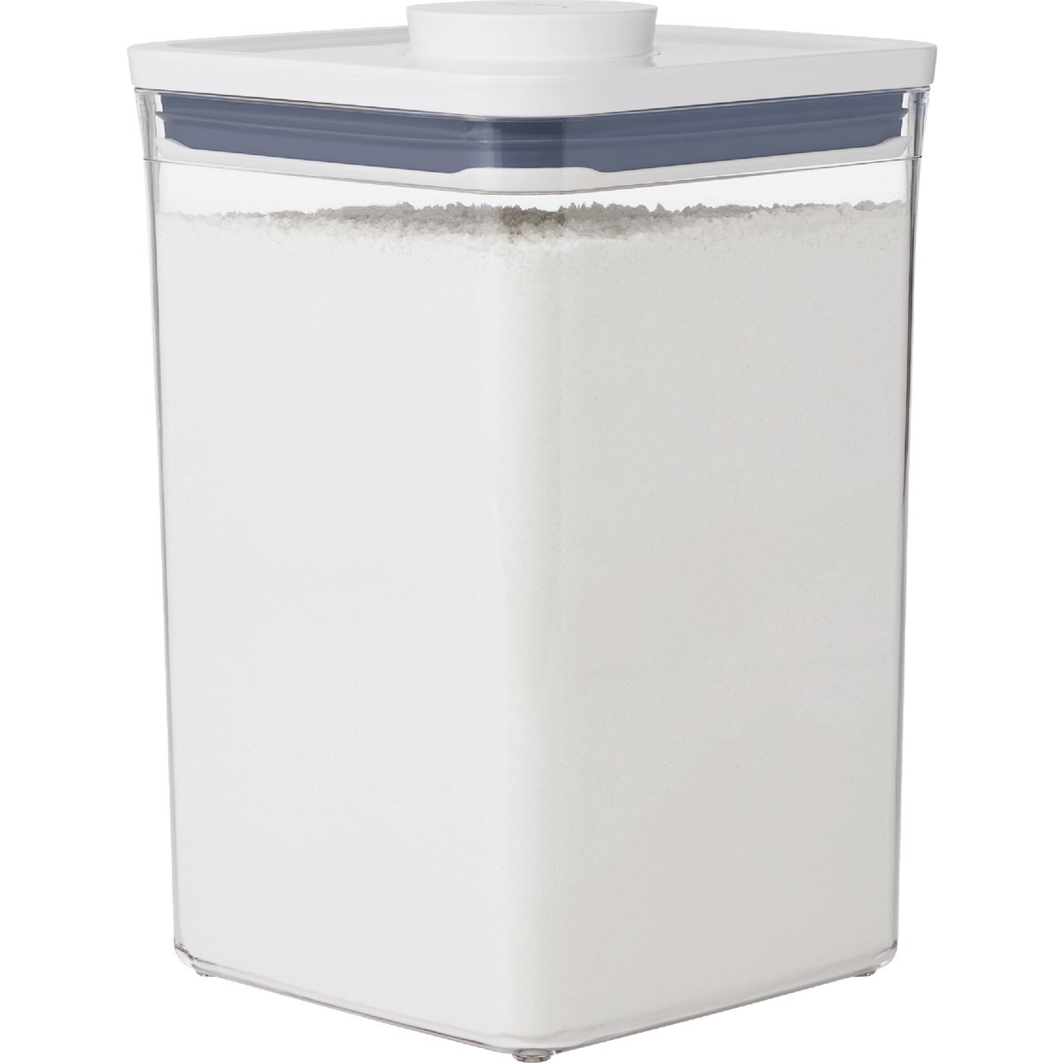 Oxo Good Grips POP Container - Big Square Medium Image 5