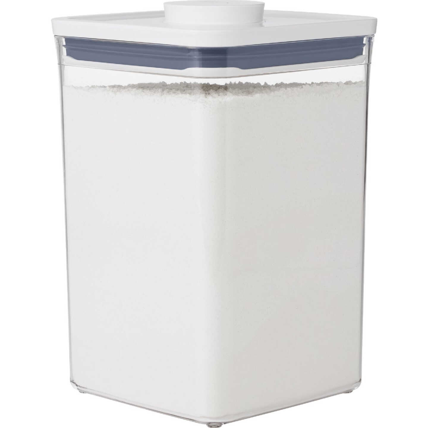 Oxo Good Grips POP Container - Big Square Medium Image 5