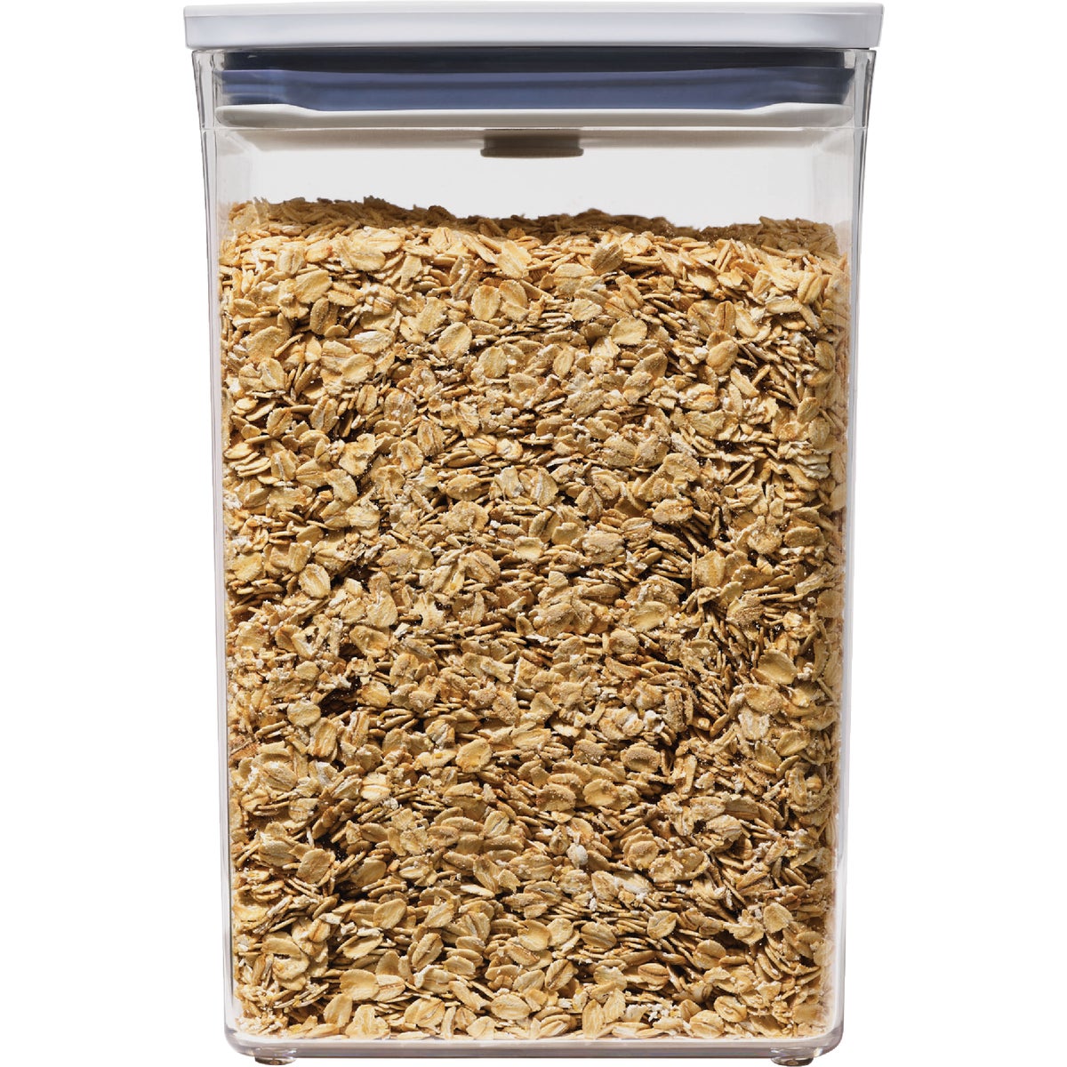 Oxo Good Grips POP Container - Big Square Medium Image 4