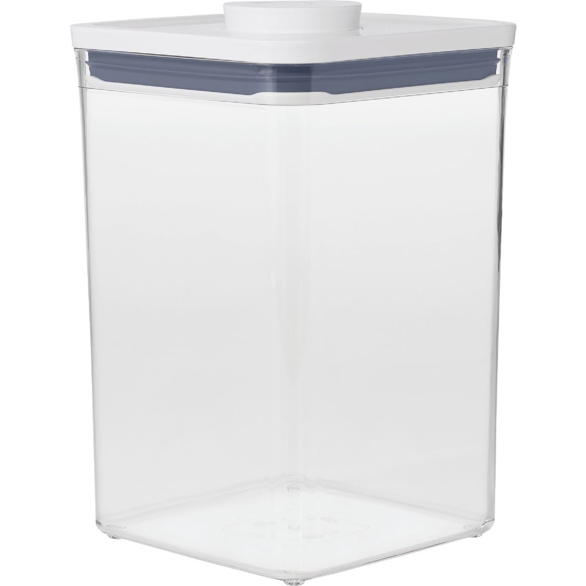 Oxo Good Grips POP Container - Big Square Medium