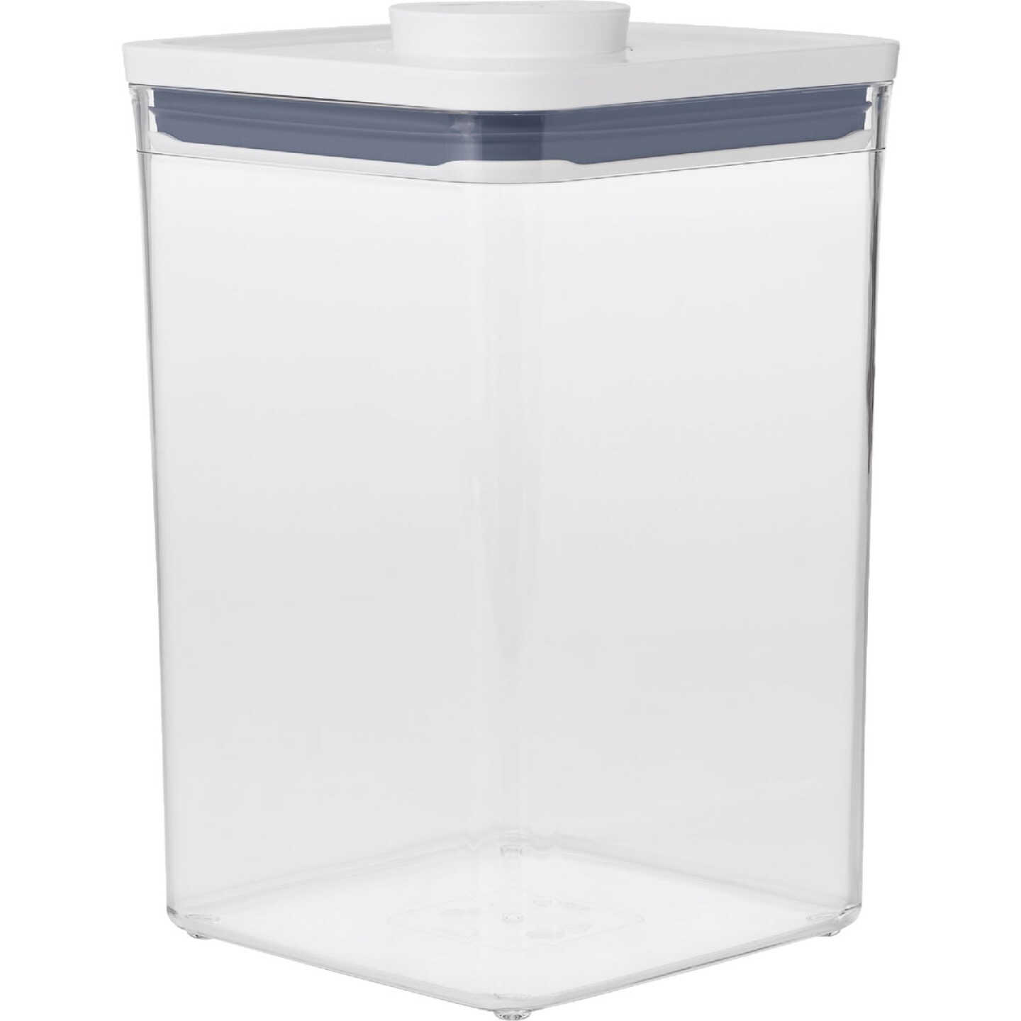 Oxo Good Grips POP Container - Big Square Medium Image 1