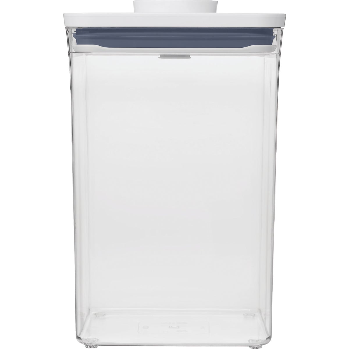 Oxo Good Grips POP Container - Big Square Medium Image 6