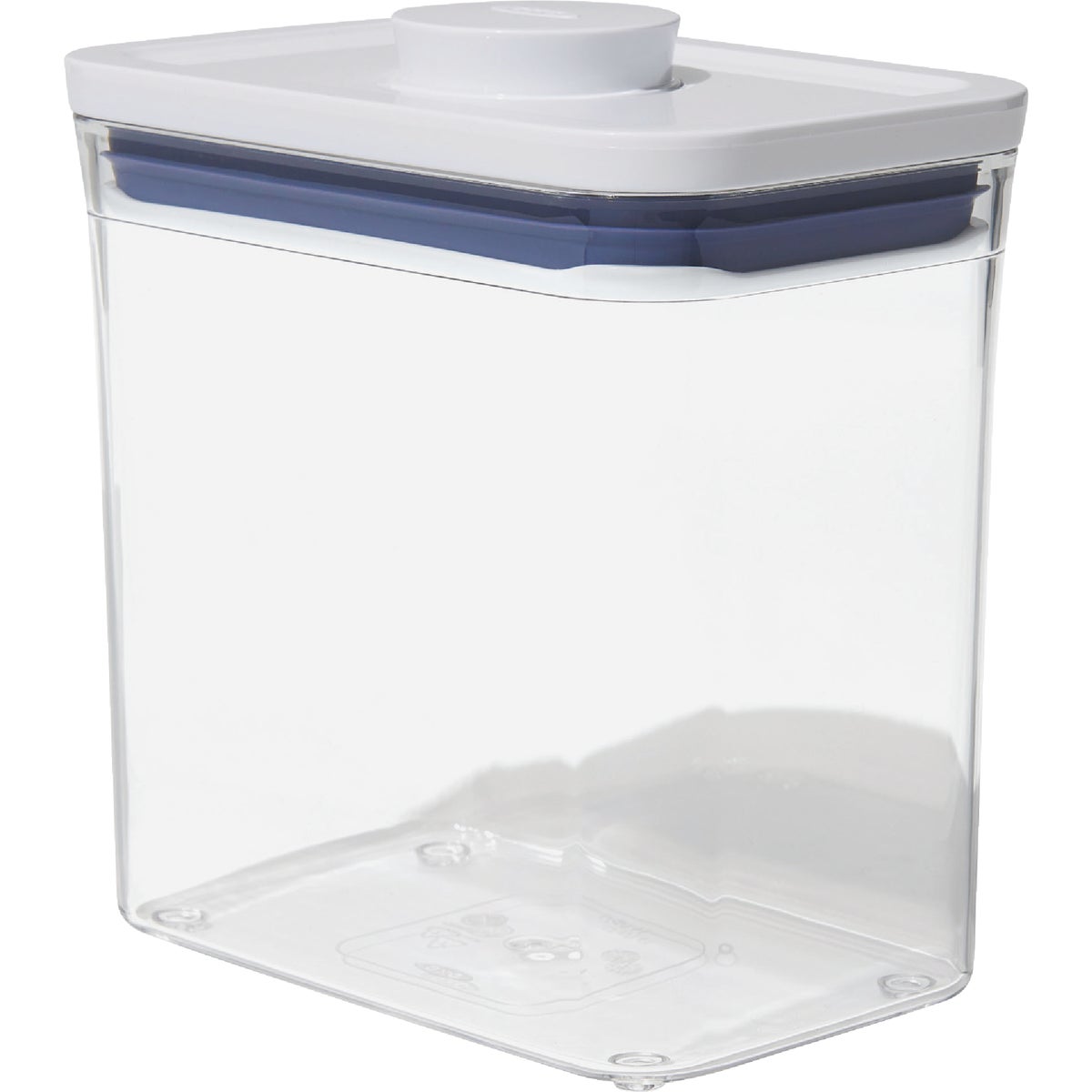 Oxo Good Grips POP Container - Rectangle Short