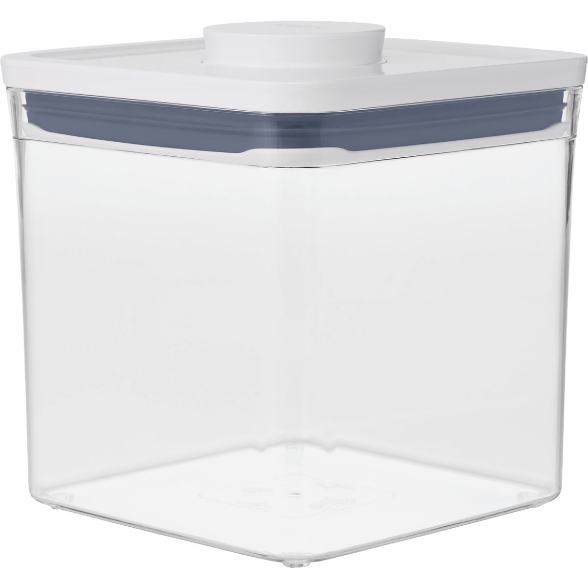 Oxo Good Grips POP Container - Big Square Short