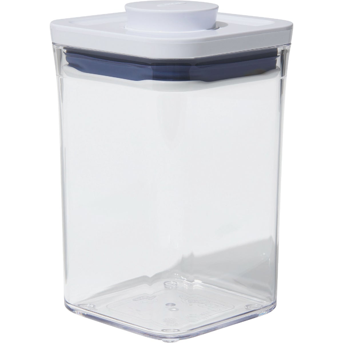 Oxo Good Grips POP Container - Small Square Short