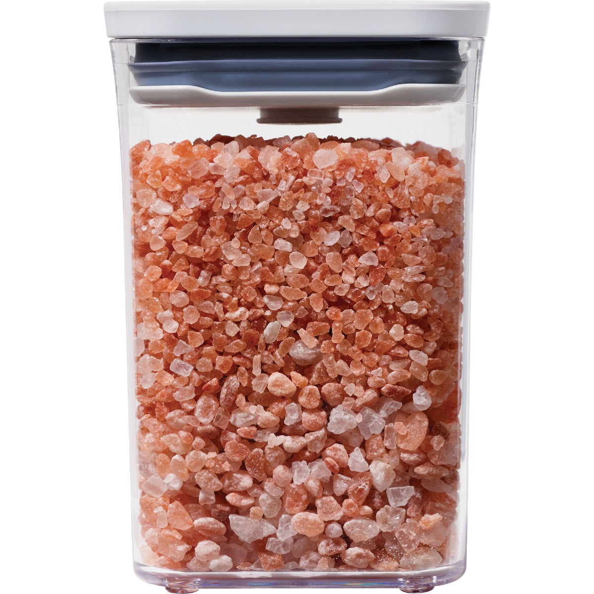 Oxo Good Grips POP Container - Small Square Short Image 6