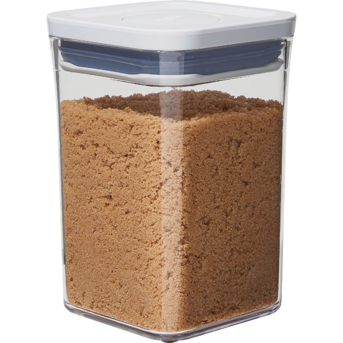 Oxo Good Grips POP Container - Small Square Short Image 4