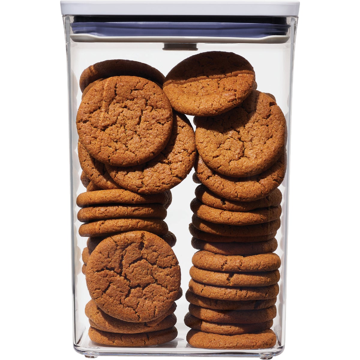 Oxo Good Grips POP Container - Rectangle Medium Image 6