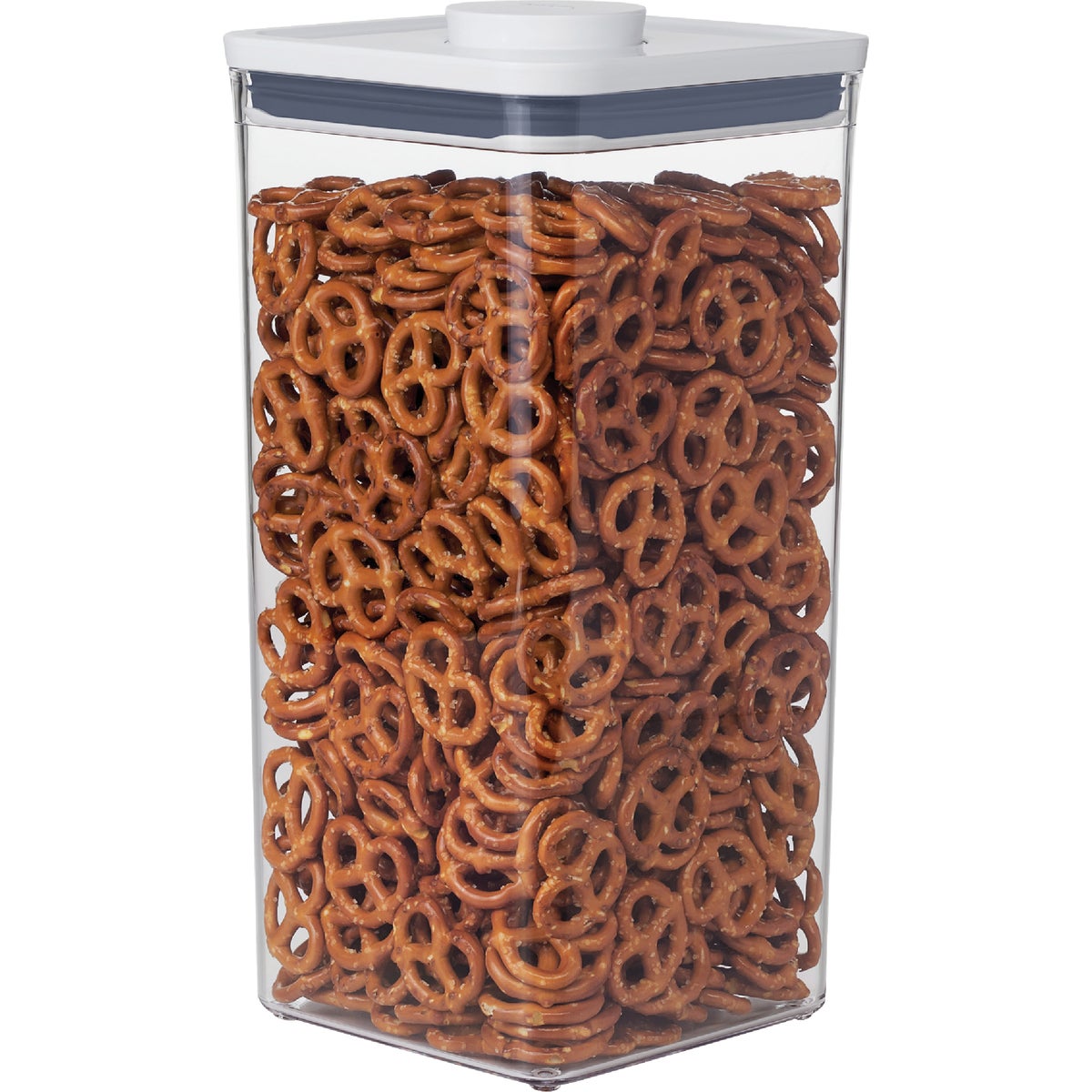 Oxo Good Grips POP Container - Big Square Tall Image 5