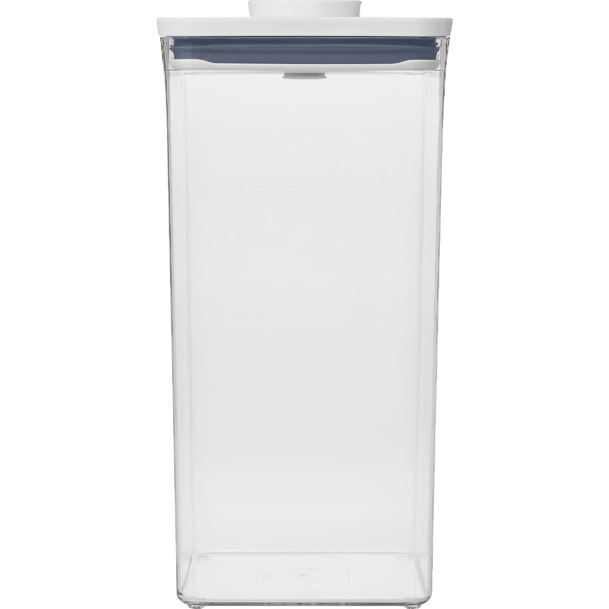 Oxo Good Grips POP Container - Big Square Tall Image 6