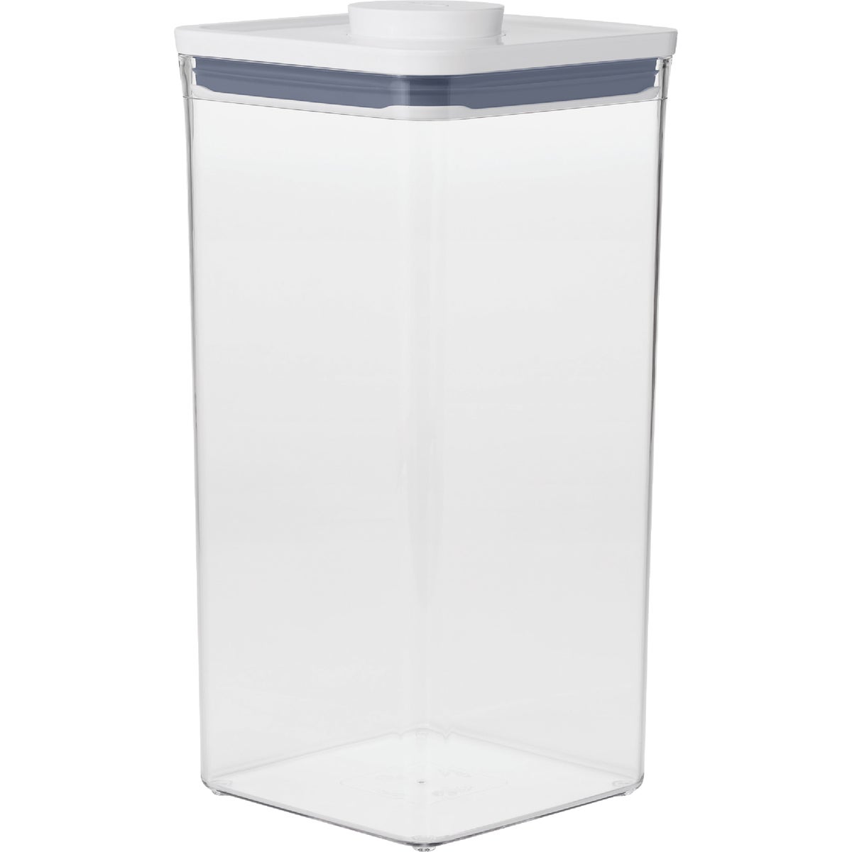Oxo Good Grips POP Container - Big Square Tall