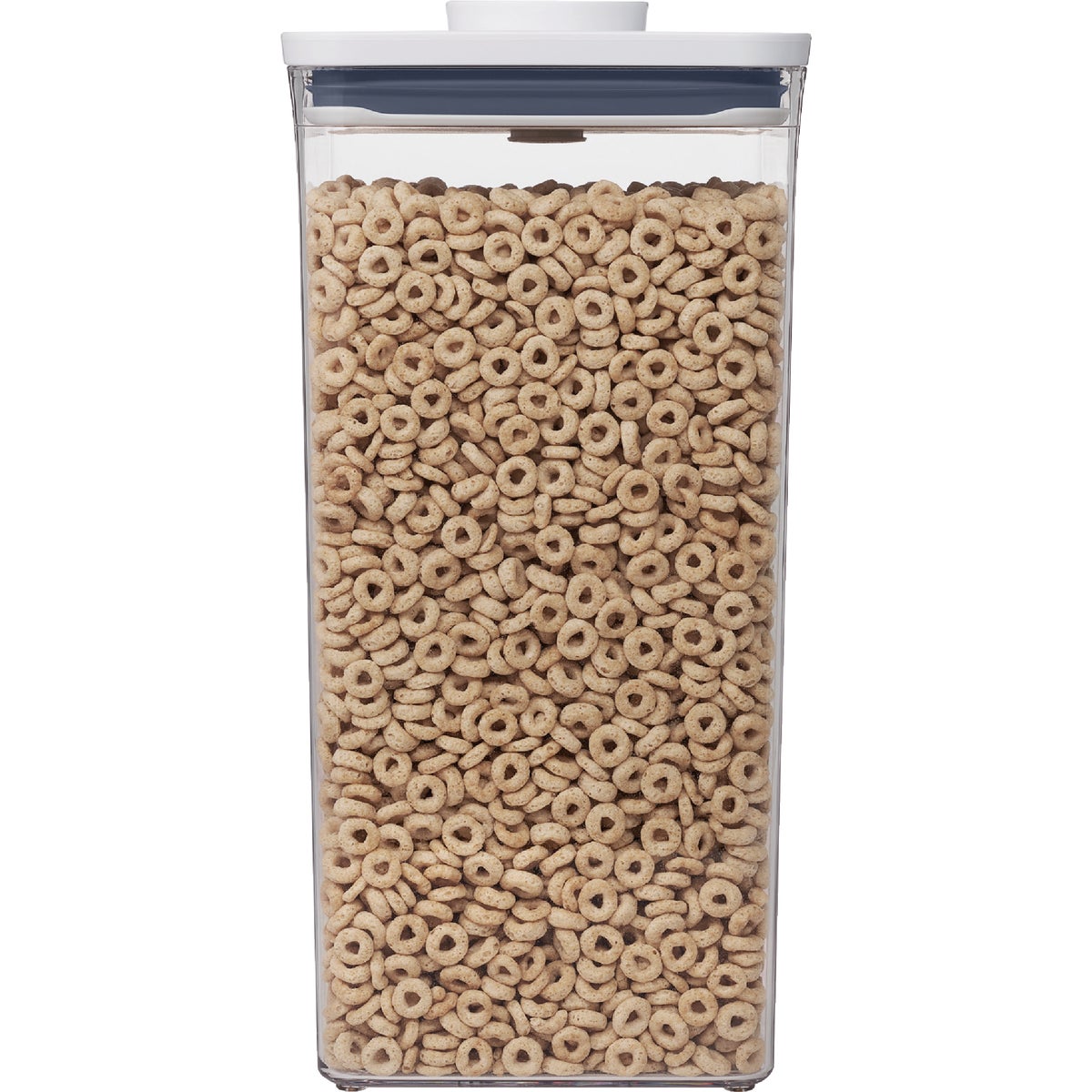 Oxo Good Grips POP Container - Big Square Tall Image 7