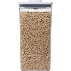 Oxo Good Grips POP Container - Big Square Tall Image 7