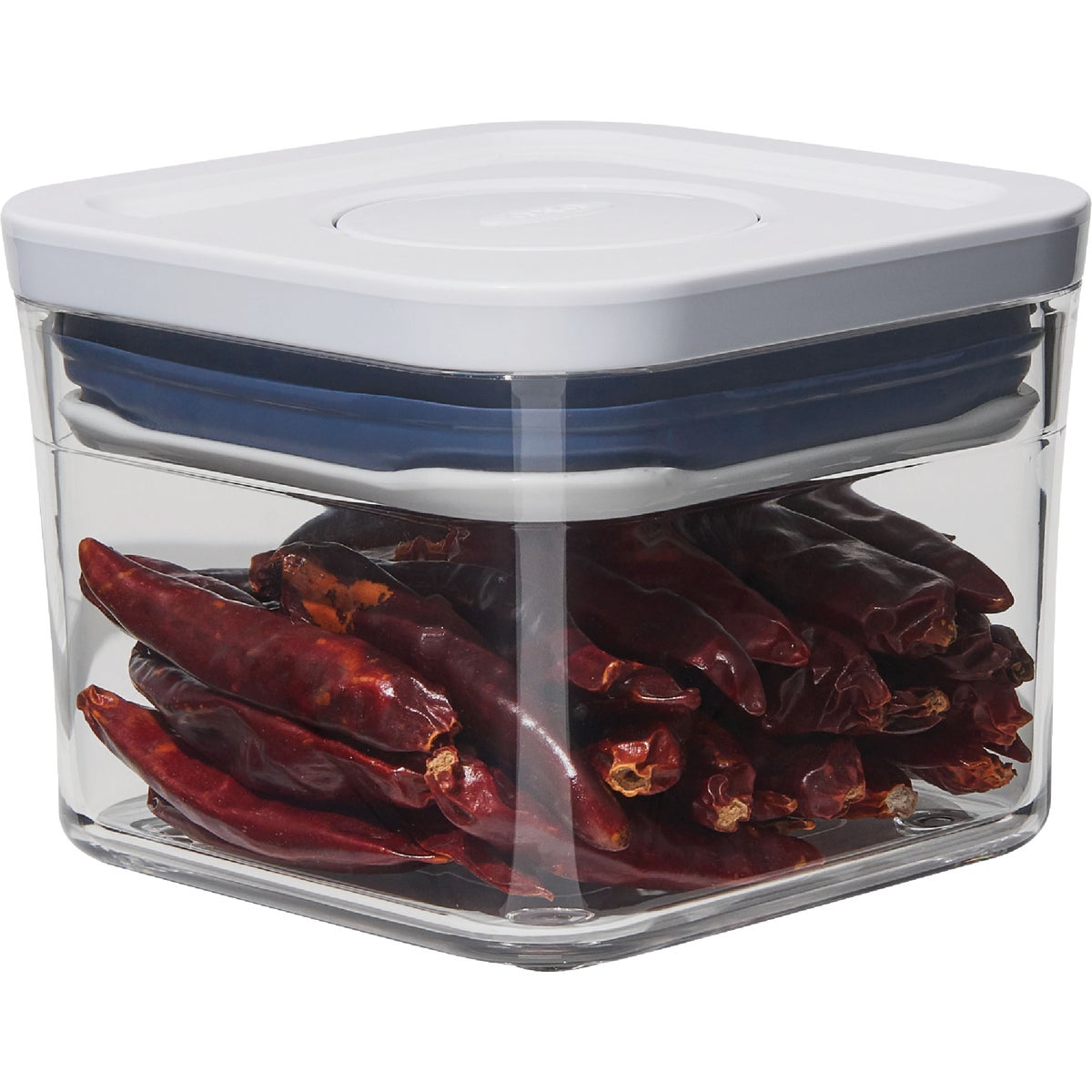 Oxo Good Grips POP Container - Small Square Mini Image 5