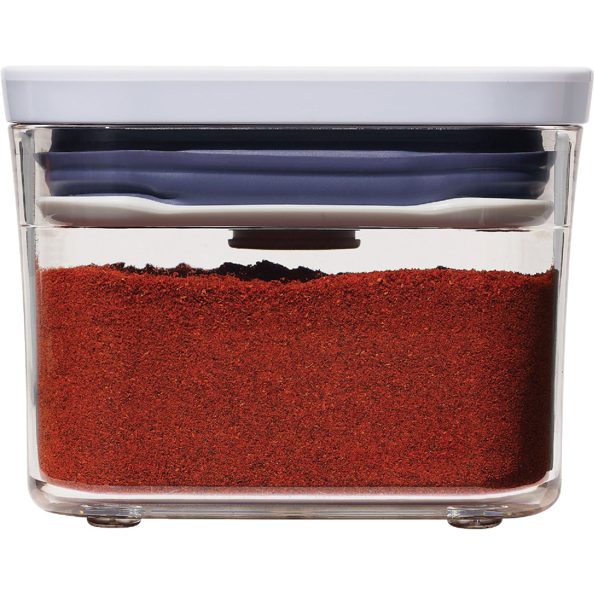 Oxo Good Grips POP Container - Small Square Mini Image 6