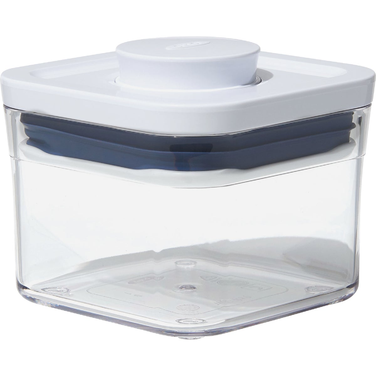 Oxo Good Grips POP Container - Small Square Mini