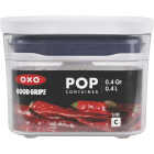 Oxo Good Grips POP Container - Small Square Mini Image 4