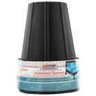 Range Kleen Underbed Furniture Riser (4 Count) Image 3