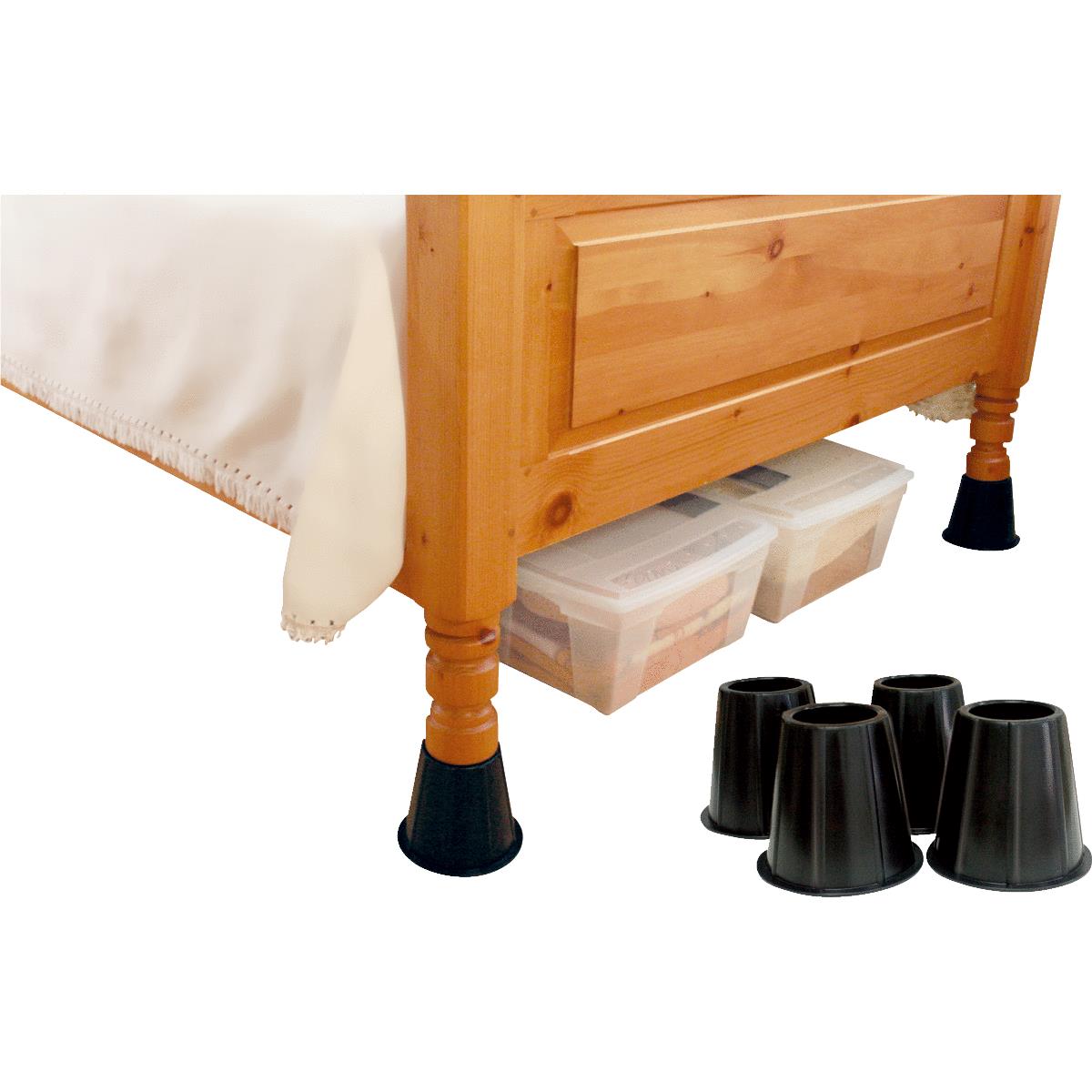Furniture Risers