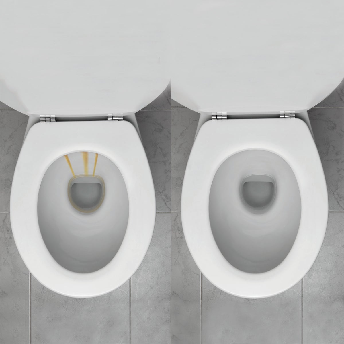 Whink 32 Oz. Rust Stain Remover Image 2