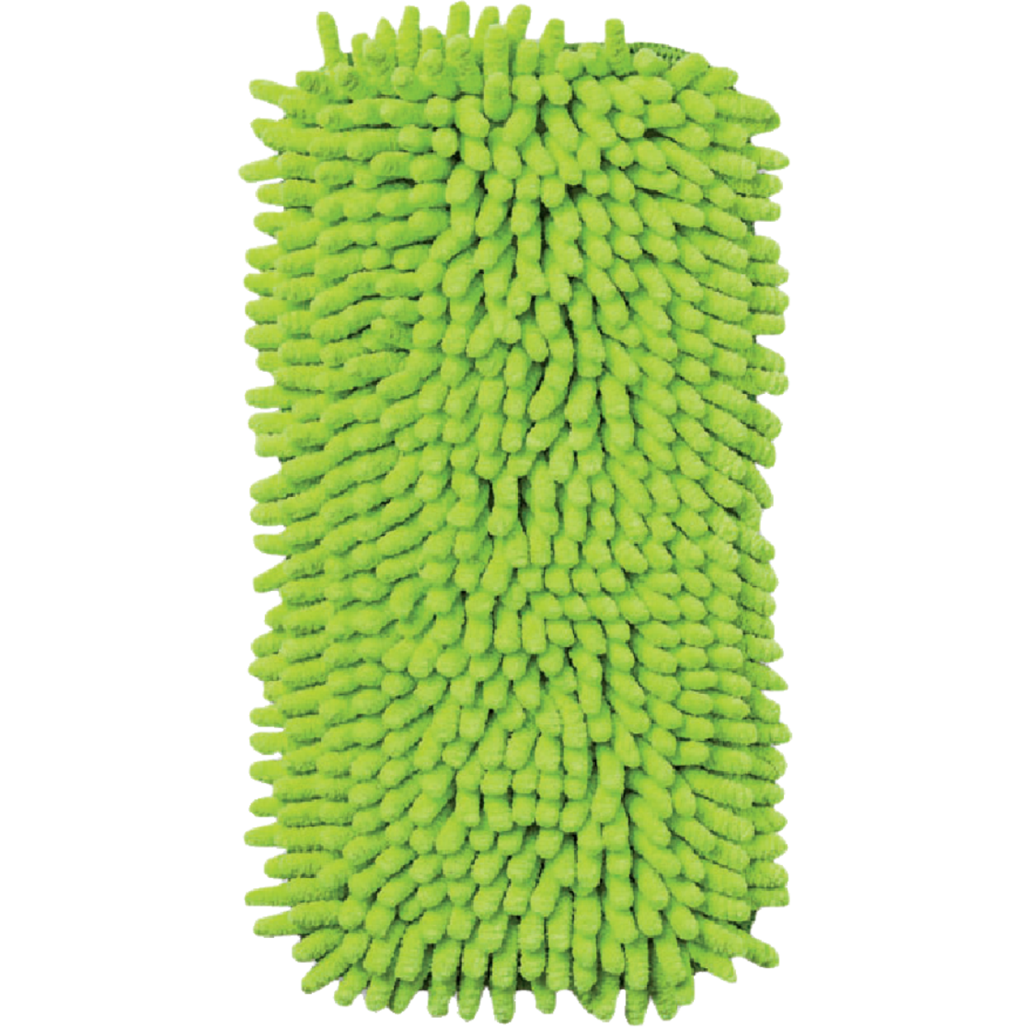 Libman Freedom 11 In. Nylon Floor Duster Refill Image 1