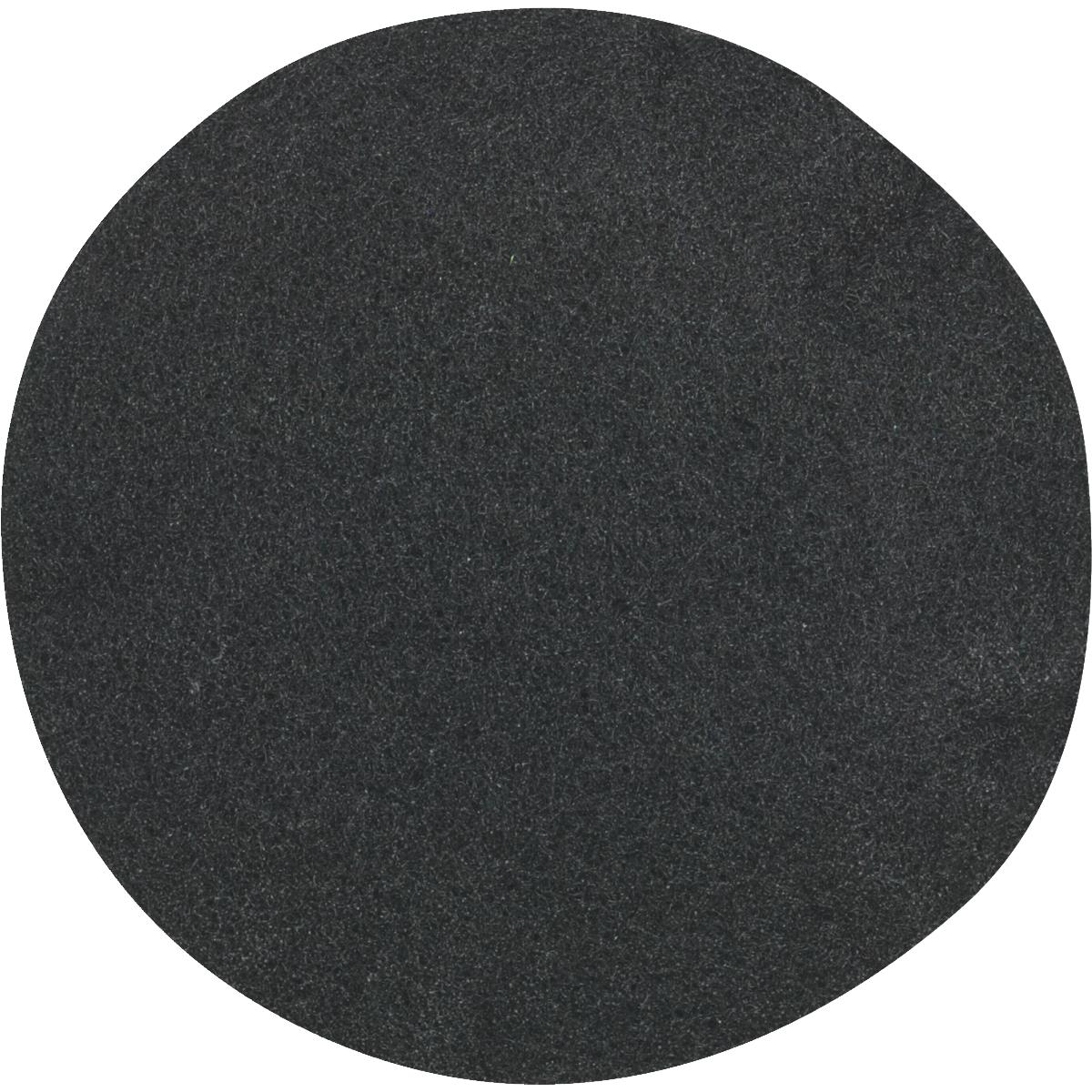 Kitchen Compost Container