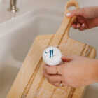 Nellie's Dish Stick Dishwashing Brush with 2 Dish Butter Soap Sticks Image 4