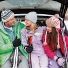 Handy Heater Ultra Hand Warmer (2-Pack) Image 3