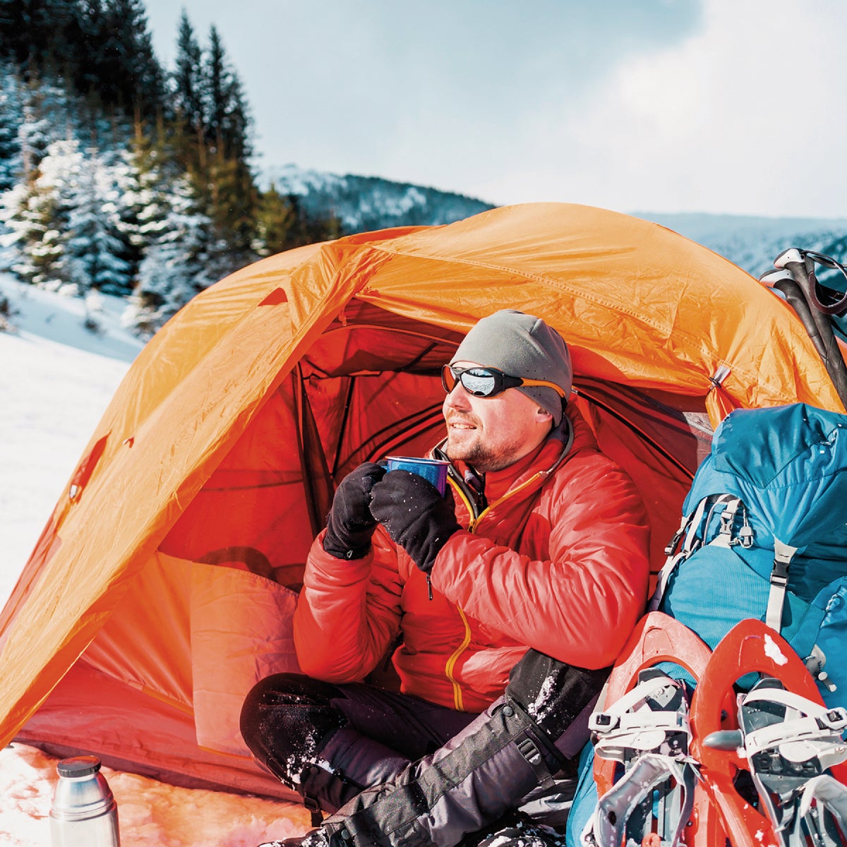 Handy Heater Ultra Hand Warmer (2-Pack) Image 6