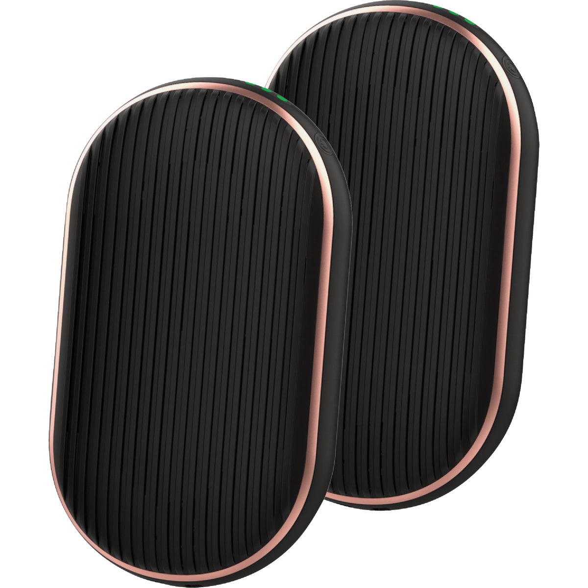 Handy Heater Ultra Hand Warmer (2-Pack) Image 7