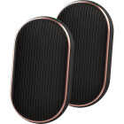 Handy Heater Ultra Hand Warmer (2-Pack) Image 7