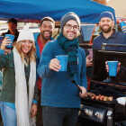 Handy Heater Ultra Hand Warmer (2-Pack) Image 4