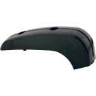 Presto 16 to 21 Qt. Canner Pressure Cooker Cover Handle Image 1