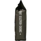 Rufus Teague 12 Oz. Smoke Roasted Coffee, Smoky Apple, Medium Grind Image 5