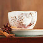 Rufus Teague 12 Oz. Smoke Roasted Coffee, Smoky Apple, Medium Grind Image 3