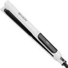 Revlon Crystal C 1 In. Flat Iron Image 1