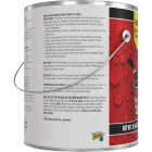 Flex Paste MAX 12 Lb. Black Sealer Image 5