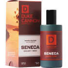 Duke Cannon 1.7 Oz. Seneca Proper Cologne Image 1