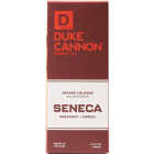 Duke Cannon 1.7 Oz. Seneca Proper Cologne Image 2