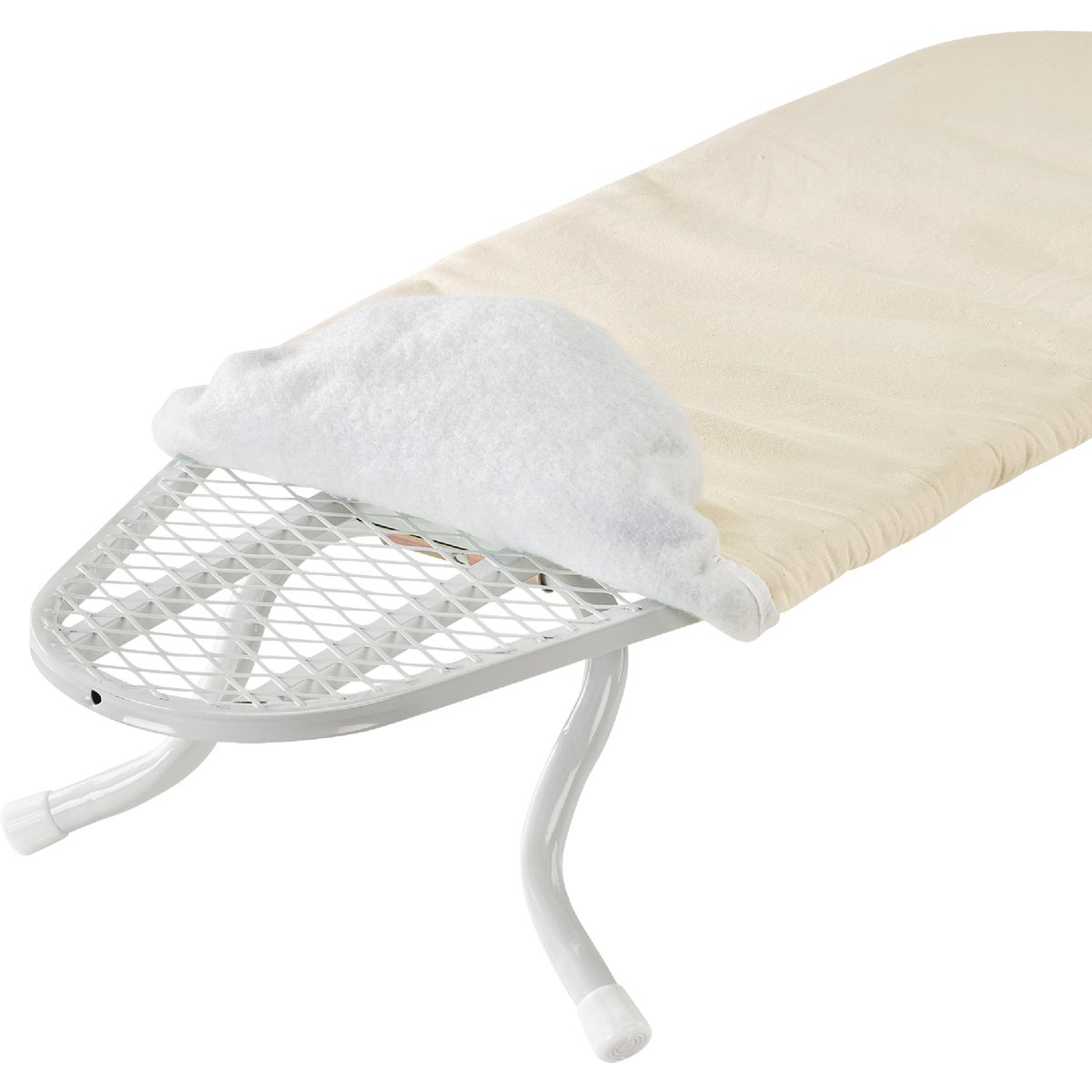 Polder Counter Top Ironing Board