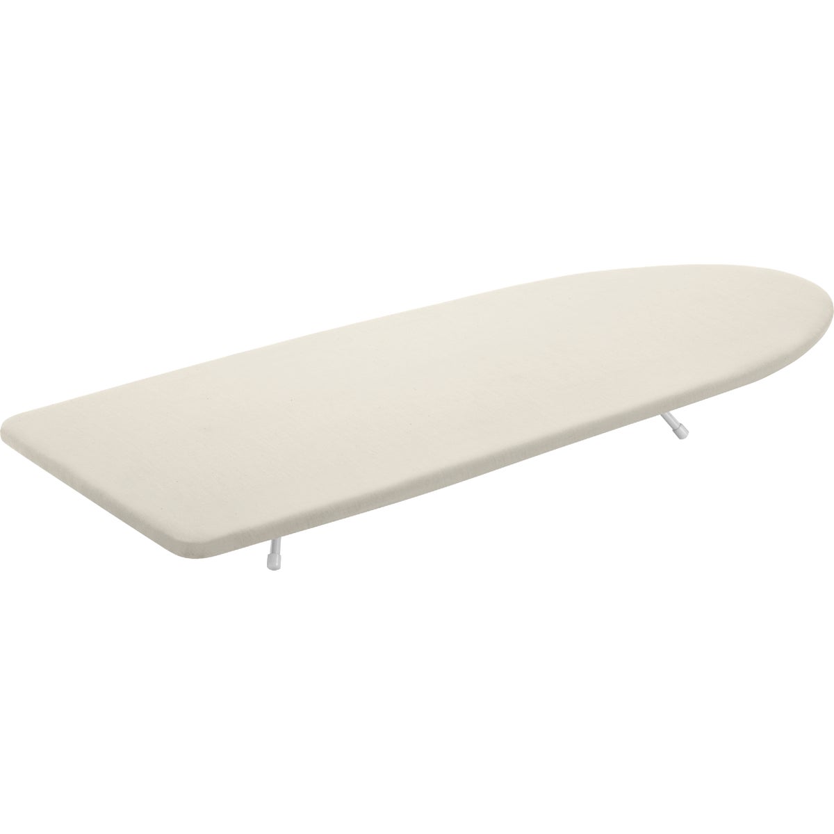Whitmor Wood Counter Top Iron Board