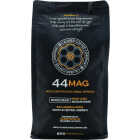 Caliber Coffee .44 Mag Whole Bean Espresso Roast, 12 Oz. Bag Image 1